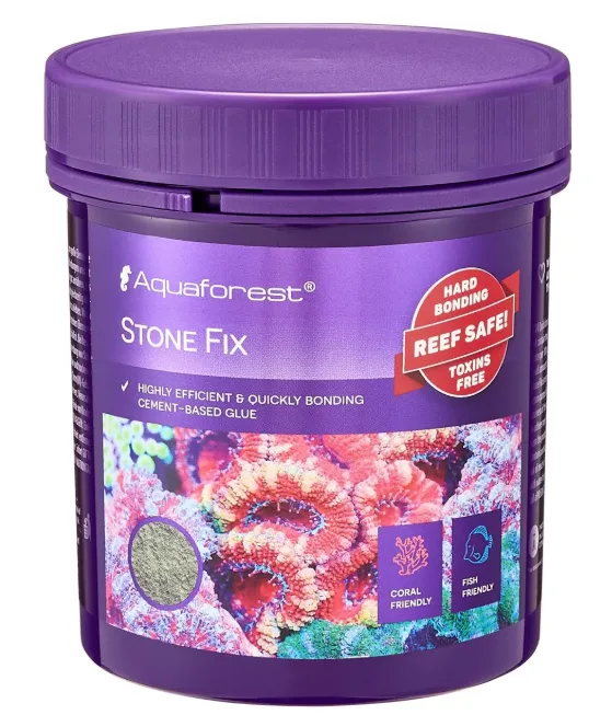 Stone Fix 250g