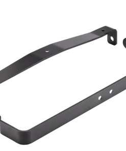 Hydra Edge 44HD Mounting C-Bracket