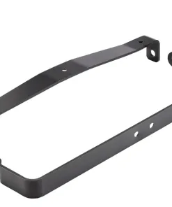Hydra Edge 44HD Mounting C-Bracket