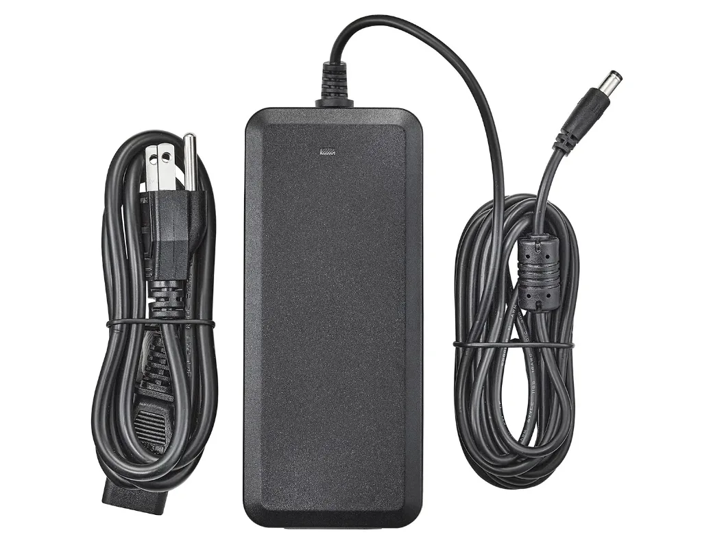 hydra 44 power supply