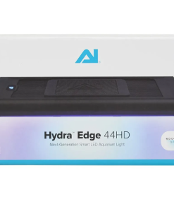 AquaIllumination Hydra Edge 44HD LED Reef Light Fixture