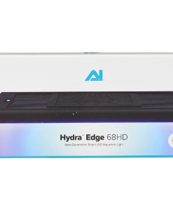 HYDRA 68 HD  *open box*