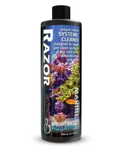 Brightwell Razor Marine