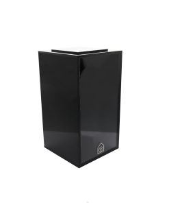 Reef Casa Acrylic Dosing Container