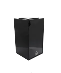 Reef Casa Acrylic Dosing Container