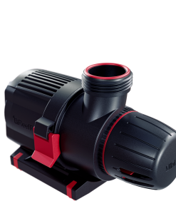 Red Sea ReefRun G2 12000 DC Pump