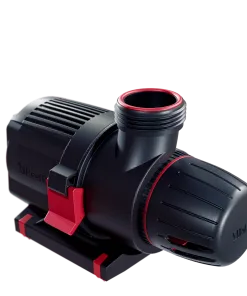 Red Sea ReefRun G2 8000 DC Pump *drop ship item*