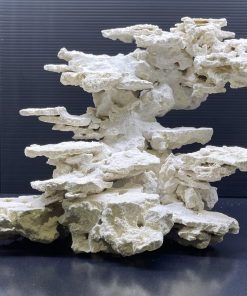 Reef Casa Rock Lock Scaping Grey Epoxy 115g