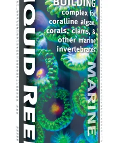 Brightwell Liquid Reef 500ml