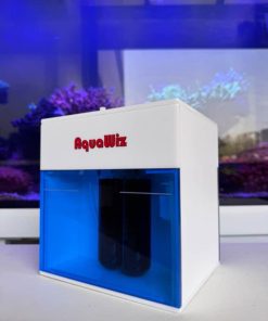 AquaWiz Kh Alkalinity Automatic Tester and Controller (Gen 3) - No Reagent Required!