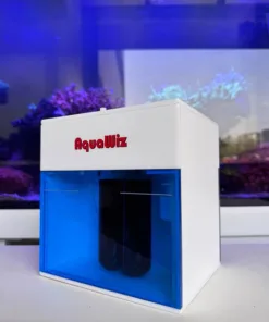 AquaWiz Kh Alkalinity Automatic Tester and Controller (Gen 4) - No Reagent Required!