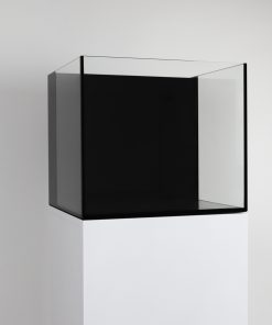 Reef Casa 15 Gallon Cube Aquarium [Mark II]