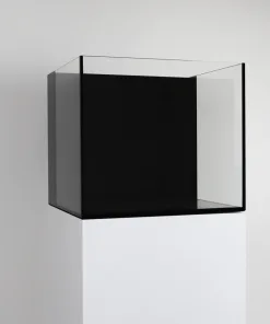 Reef Casa 15 Gallon Cube Aquarium [Mark II]