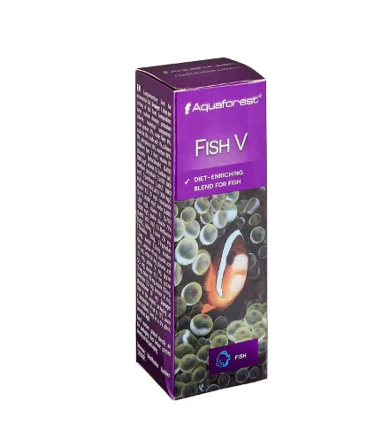 Frag Box Corals