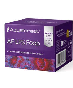 Aquaforest LPS Food