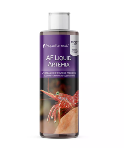 AF Liquid Artemia (250ml)
