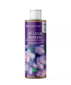 AF Liquid Rotifers (250 mL)