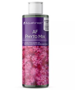 Aquaforest Phyto Mix 250 Ml