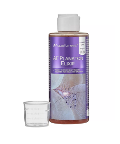 AF Plankton Elixir (250 mL)