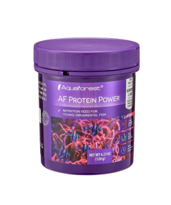 AF Protein Power (120g)