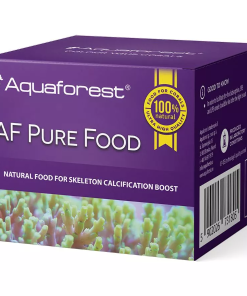 AF Pure Food - Aquaforest