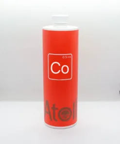 Atoll Cobalt
