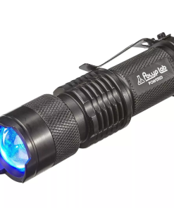 Polyplab Scope Flashlight