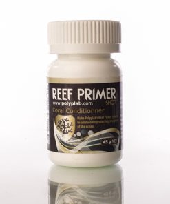 Polyplab Reef-Primer Coral Dip Shot 45g