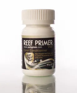 Polyplab Reef-Primer Coral Dip Shot 45g