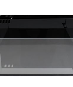 Reef Casa Tide 12 Gallon Super Shallow Aquarium