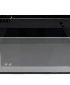 Reef Casa Tide 12 Gallon Super Shallow Aquarium