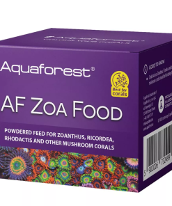 Aquaforest Zoa Food (30g) - Aquaforest