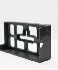Power Lifter – Led Light Power Brick Holder