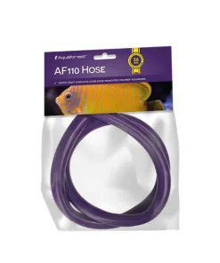Aquaforest Reactor Silicone Hose 3.3ft