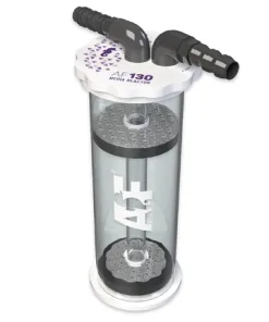 Aquaforest AF90 Media Reactor