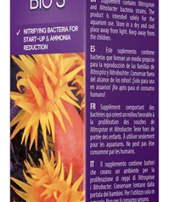 Aquaforest BioS 10ml