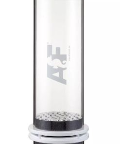 Aquaforest Air Scrubber