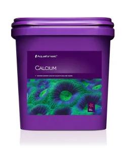 Aquaforest Calcium 3.5kg