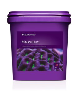 Aquaforest Magnesium 4kg