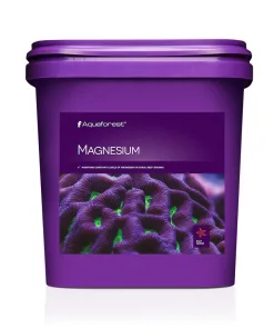 Aquaforest Magnesium 4kg