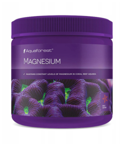Aquaforest Magnesium 400g