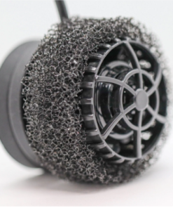 Surf Mini Foam Guard