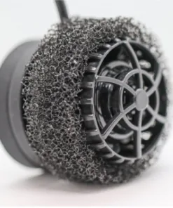 Surf Mini Foam Guard