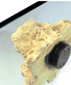 Tunze Coral Rack Nano - 0104.800 *save 25%*