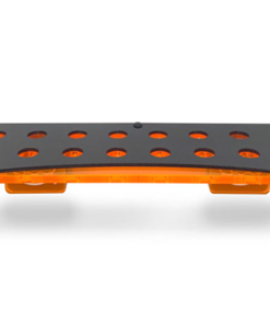 Eshopps Alpha Rack Giga