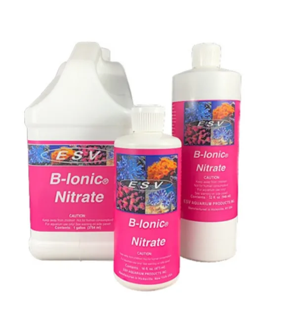 Frag Box Corals
