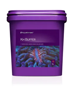 Aquaforest KH Buffer 5kg