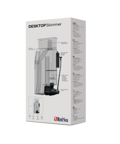 Red Sea Desktop Skimmer *drop ship item*