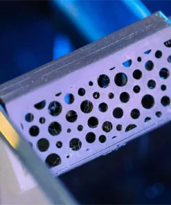 Reef Casa Gate Keeper