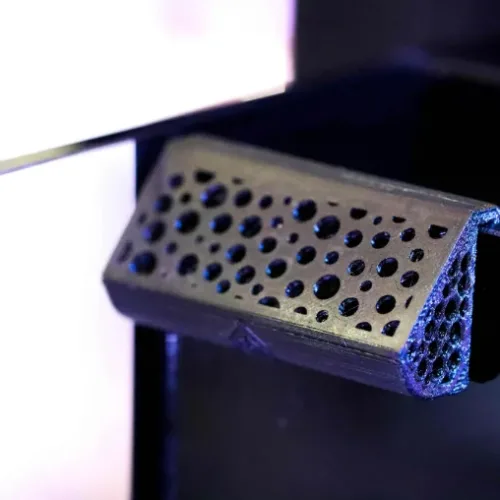 Screenshot 2025-07-01 163050